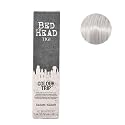 Tigi Bed Head Colour Trip Clear 90ml by TIGI