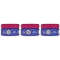 It's a 10 Haircare Miracle Hair Mask, 8 fl. oz. (Pack of 3)