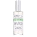 Demeter Colonge Spray for Unisex, Pistachio Ice Cream, 4 Ounce
