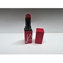 NARS Powermatte Lipstick in 132 DRAGON GIRL 0.8g 0.02oz Travel Mini Size NIB