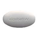 Vetiver Triple Milled Bath Bar Soap by elizabethW San Francisco