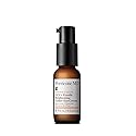 Vitamin C Ester CCC+ Ferulic Brightening Under-Eye Cream, 0.5 fl. oz.