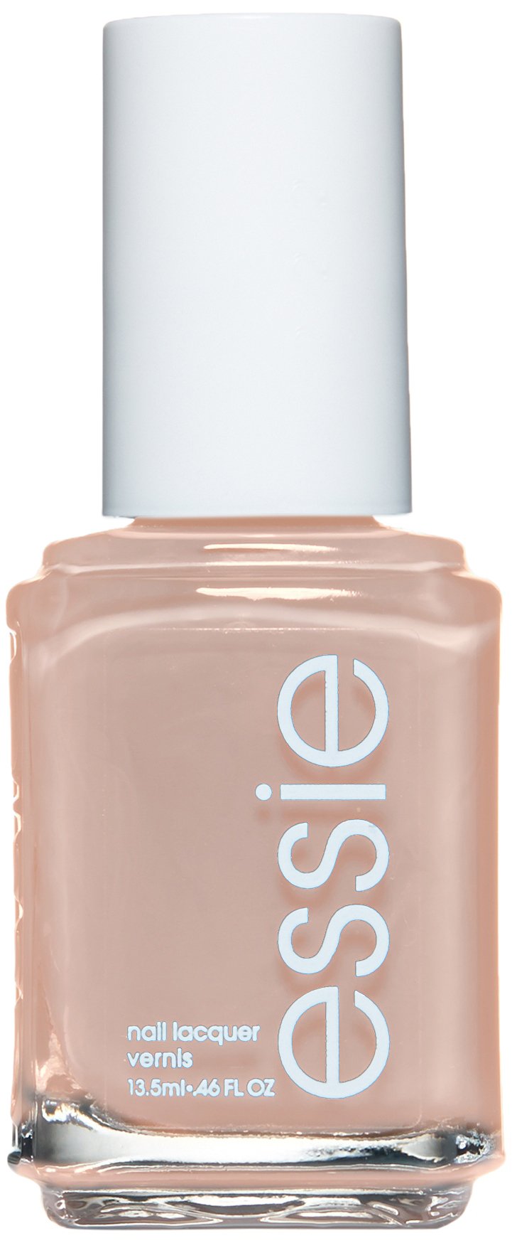 essie Nail Polish, Glossy Shine Finish, High Class Affair, 0.46 fl. oz. Beauty & Personal Care essie