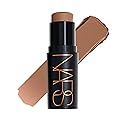 Nars, The Multiple, Laguna, 0.28 oz / 8g