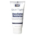 B & C Skin Tight Shea Butter Moisturizer