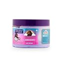 MAGICAL TRESSES’ by Afro Unicorn - Swirls & Twirls Curl Cream - Defining Hair Care for All Curl Textures, 12 fl oz