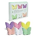 Pursonic Aromapathy Bath Bombs Gift Set - 6 Pcs Essential Oils Bath Bombs for Women - Spa Fizzies Christmas Gifts for Women (Eucalyptus, Lavender…