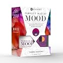 LeChat Perfect Match Mood Duo Set - Wine Berry Beauty & Personal Care LECHAT