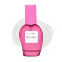 Glow Recipe Prickly Pear Peptide Mucin - Vegan "Snail" Mucin Face Serum to Hydrate & Repair Skin Barrier with Pore Refining Bio-Active Peptides & Deep