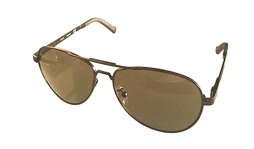 Timberland TB7147 Matte Dark Brown/Brown One Size