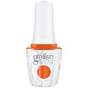 Gelish Keep It Juicy Collection TPO-Free Gel Nail Polish - Miss Sweet Cheeks, 15mL Beauty & Personal Care Gelish