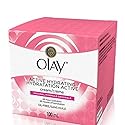 OLAY Active Hydrating Cream Original 2 oz (Pack of 12)