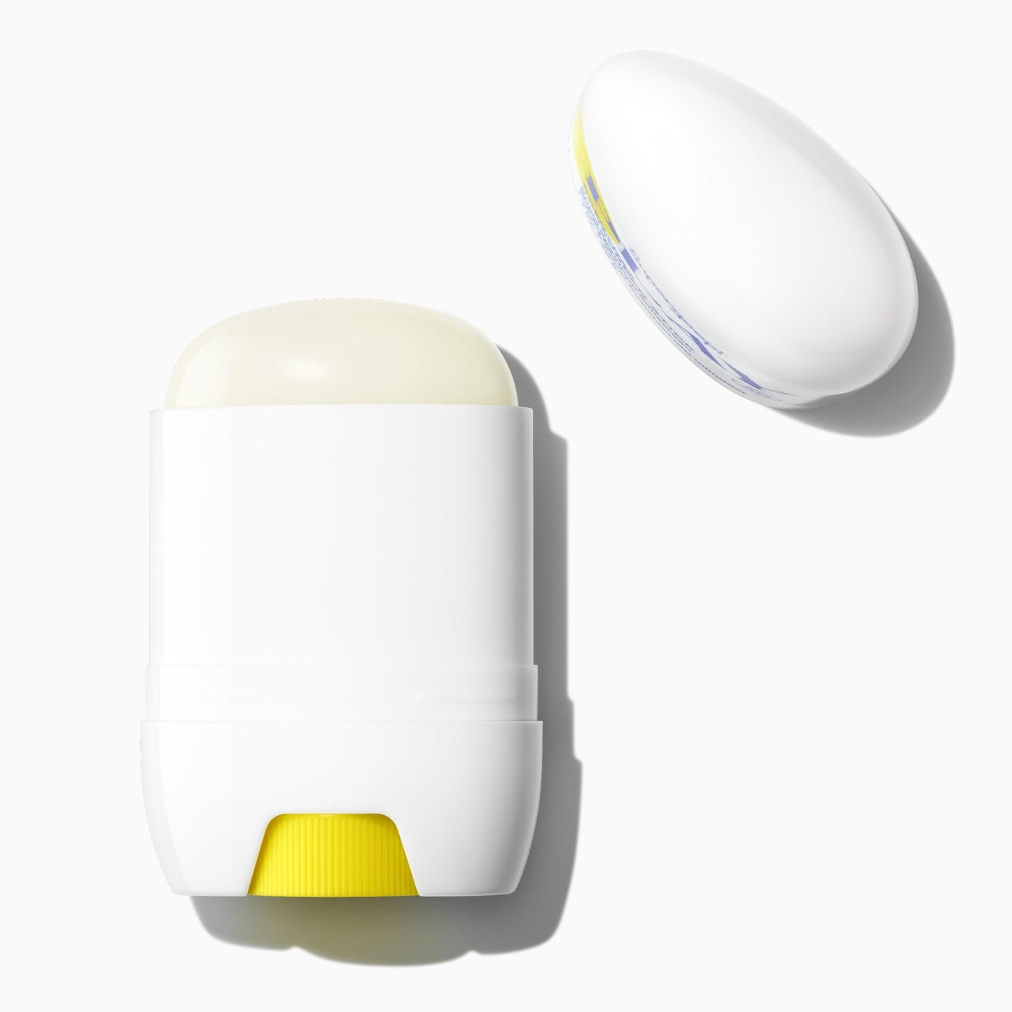 Supergoop! PLAY Everyday Sunscreen Stick SPF 50 - Lightweight, Non-Greasy Formula - Natural Finish - Fragrance Free - Water & Sweat Resistant - All Beauty and Personal Care Supergoop!