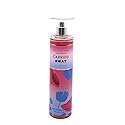Bath and Body Works Carried Away Fine Fragrance Mist 8 Fluid Ounce Body Spray