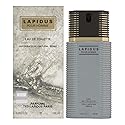 Lapidus FOR MEN by Ted Lapidus - 3.4 oz EDT Spray