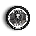 Beard Gains Organic Beard Tamer Tinted Wax: shape, style & groom facial hair with natural hold. Easy wash-out, all-day control. For all beard types