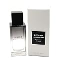 Bath and Body Works Legend Men's Fragrance Cologne Spray,3.40 Fl Oz (Pack of 1)