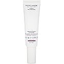 Pietro Simone Skincare, Sebum & Acne Controller, 2.03 Fl Oz