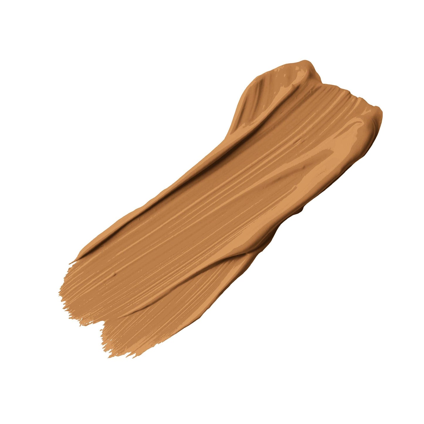 The Creme Shop Color-Adapting Makeup Infused with Kokum Butter, Grapeseed Oil, Cica, Vitamin C, and Aloe Leaf Extract - Full Coverage, Hydrating, SPF 30 - Inclusivity in Every Shade - MEDIUM 130