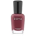 ZOYA Nail Polish, Aubrey, 0.5 fl. oz.