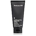 Perricone MD Cold Plasma Plus+ Fragile Skin Therapy, 6 fl. oz.