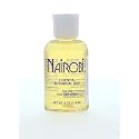 Nairobi Essential Botanical Oils for Unisex, 4 Ounce