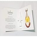 Dior Christian Dior J'adore Eau de Parfum Spray for Women .03 oz. Sample Spray