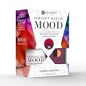 LeChat Perfect Match Mood Duo Set - Dark Rose Beauty & Personal Care LECHAT
