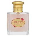 Katy Perry Killer Queen Eau De Parfum Spray 50ml/1.7oz