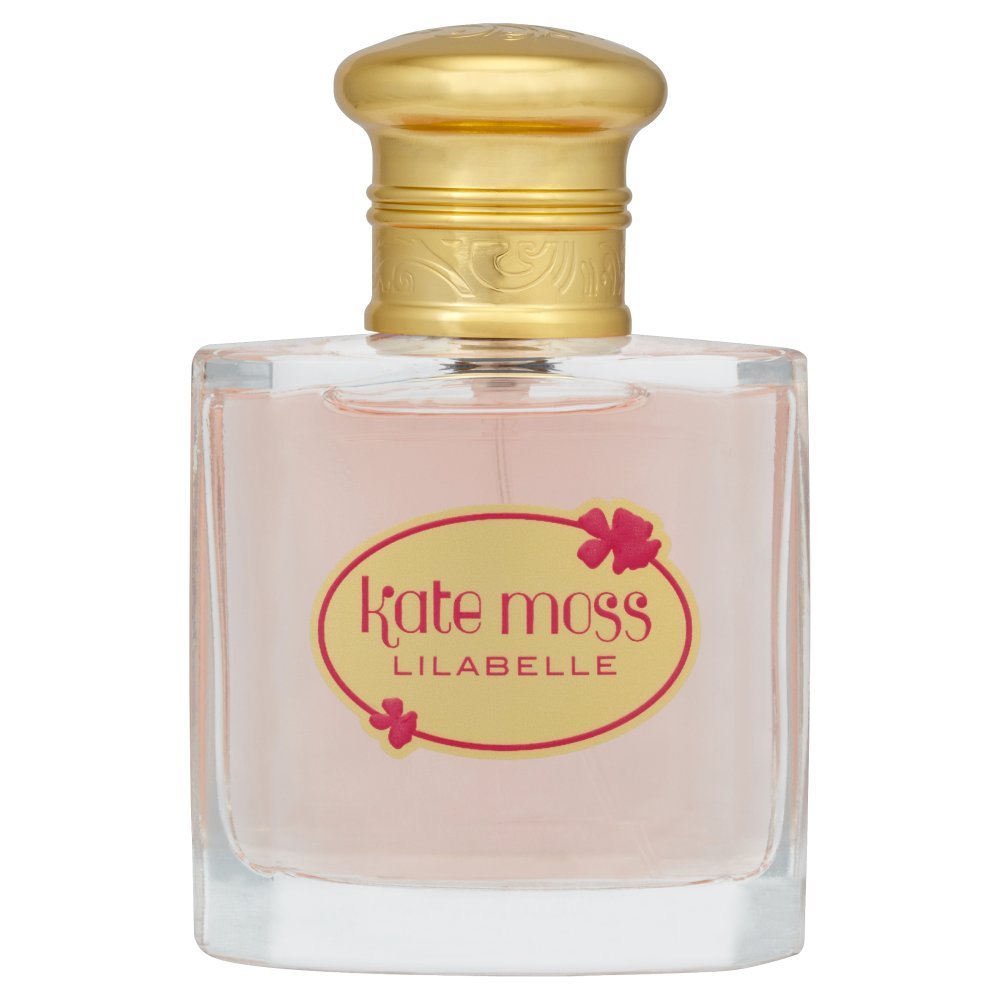 Katy Perry Killer Queen Eau De Parfum Spray 50ml/1.7oz