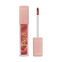 Juvia's Place Candy Shop Lip Gloss: Neopolitan - High-Shine Plumper for a Hydrating & Non-Sticky Glossy Pout, For a Moisturizing and Long-Lasting