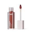 JOAH Endless Long Wear Liquid Lipstick - Flirting | Long-Lasting Matte Finish | Transfer-Proof | Vegan & Cruelty-Free | Bold Coral Pink Lip Color