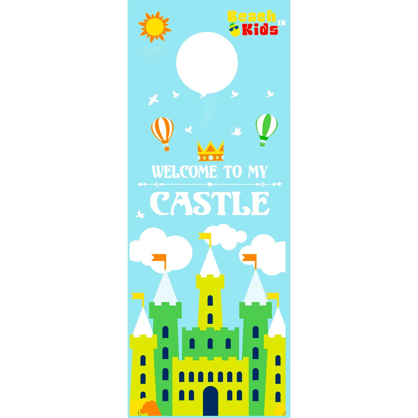 Bluey Plush Shoulder Hand Bag Set - Bundle with 3D Plushie with Adjustable Strap Plus Stickers, More | Bluey Plush Purse for Kids, Girls