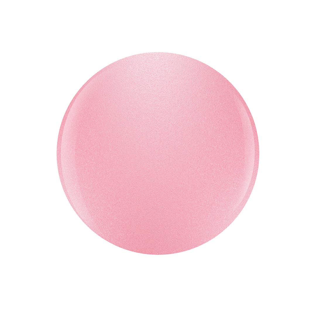 Gelish TPO-Free Soak-Off Gel Nail Polish: Light Elegant, 15mL Beauty & Personal Care Gelish