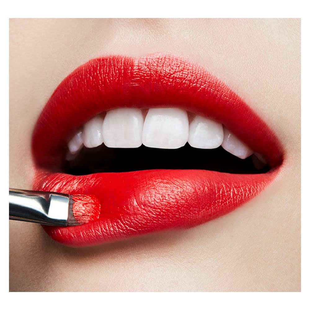 MAC by Make-Up Artist Cosmetics, Love Me Lipstick - Shamelessly Vain -3g/0.1oz