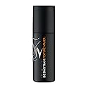 Sebastian Professional Texture Maker | Lightweight Hair Texturizer Spray with Medium Hold & Matte Finish | Non-Aerosol Hairspray with Sea Salt | 5.07