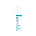 Unnique By Lag Forever Color - Hair Treatment for Dry Damaged Hair with Ultimate Color Protection - Repair & Protect Dry, Damaged, & Frizzy Hair, 8 Fl