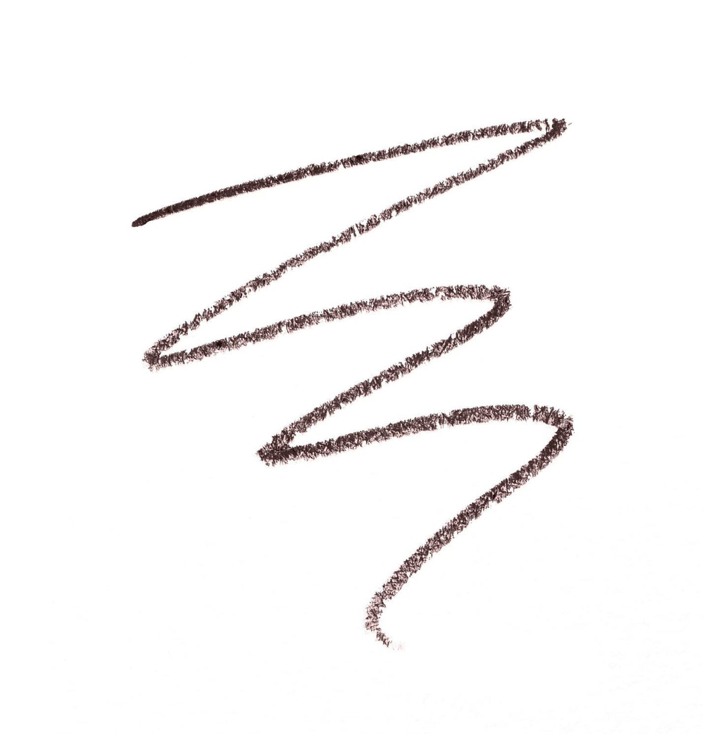 jane iredale PureBrow® Precision Pencil Dark Brown