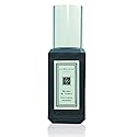 Jo Malone Myrrh & Tonka Cologne Intense Travel Size 9ml .3oz
