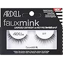 Ardell Faux Mink 817