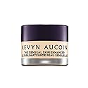Kevyn Aucoin The Sensual Skin Enhancer, SX 01 (Light) shade: Evens skin tone. All-in-one foundation, concealer, highlight and contour. All skin types.