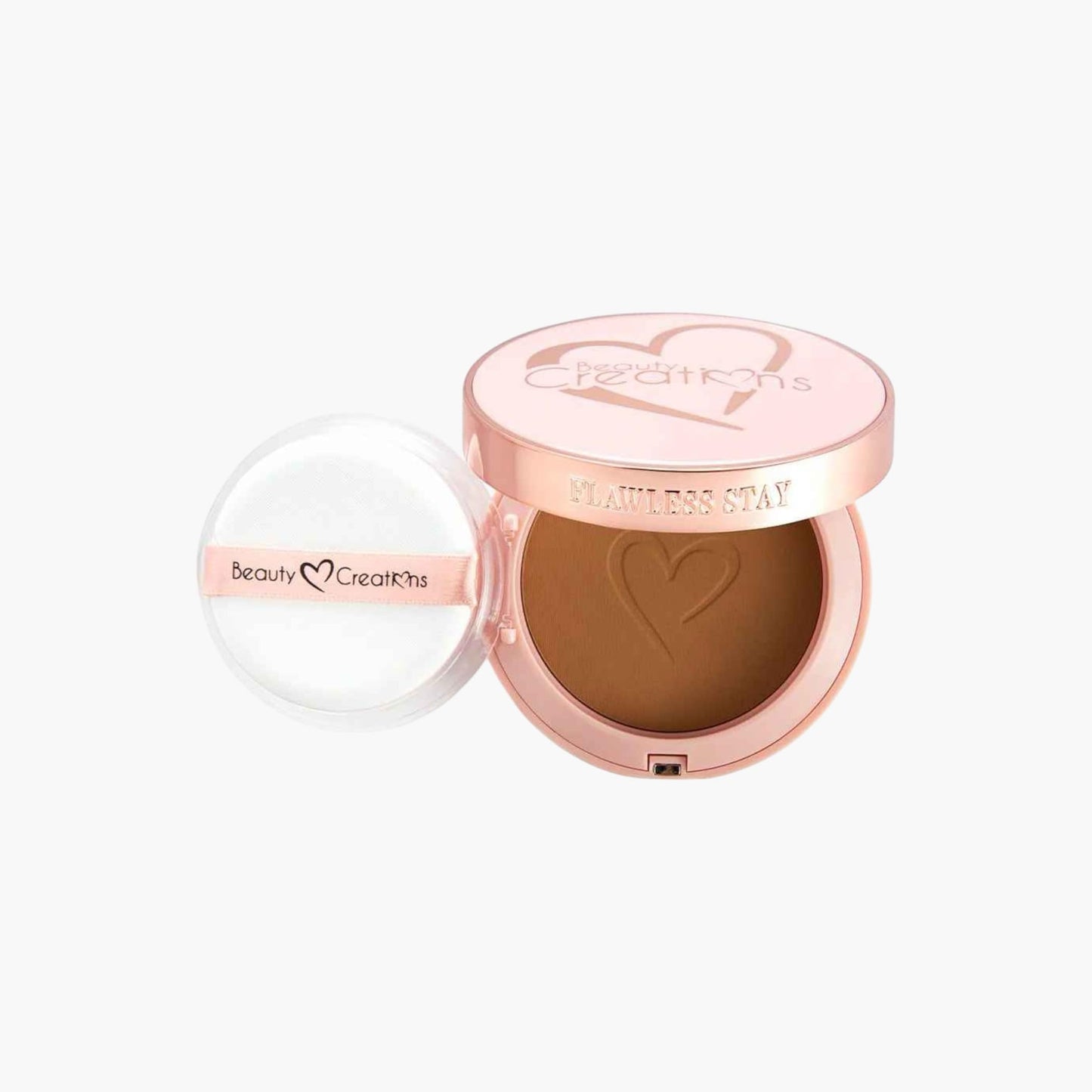 flawless stay powder foundation fsp 14.0