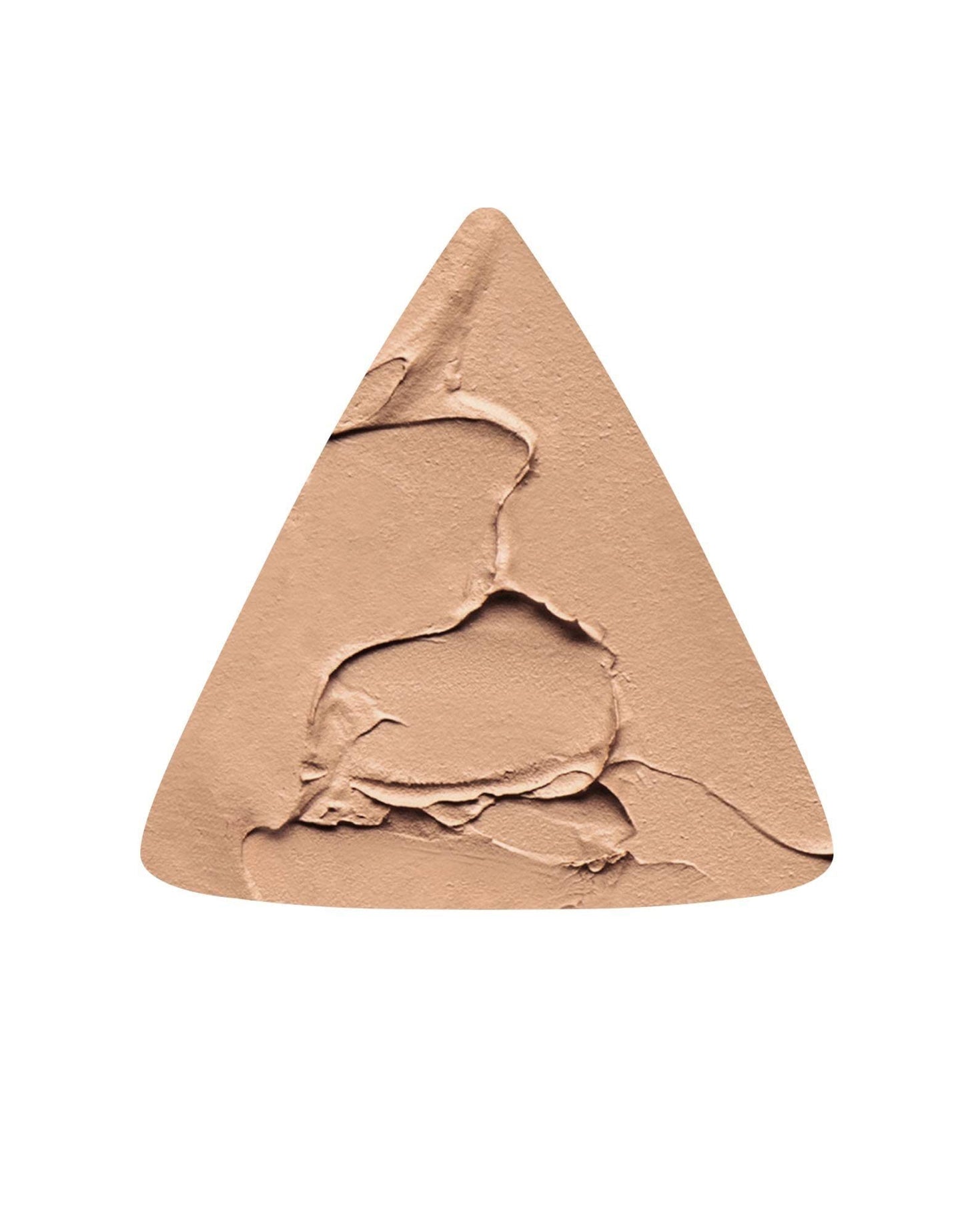 Hourglass Vanish Seamless Finish Foundation Stick. Satin Finish Buildable Full Coverage Foundation Makeup Stick for an Airbrushed Look. (IVORY)