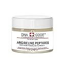 DNA Code®-No Needle Alternative-Pure Argireline Peptides Winkle Reduce Cream-Hyaluronic Acid+ Matrixyl 3000