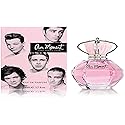 One Direction Our Moment Eau De Parfum Spray 1.7 Oz/ 50 Ml For Women