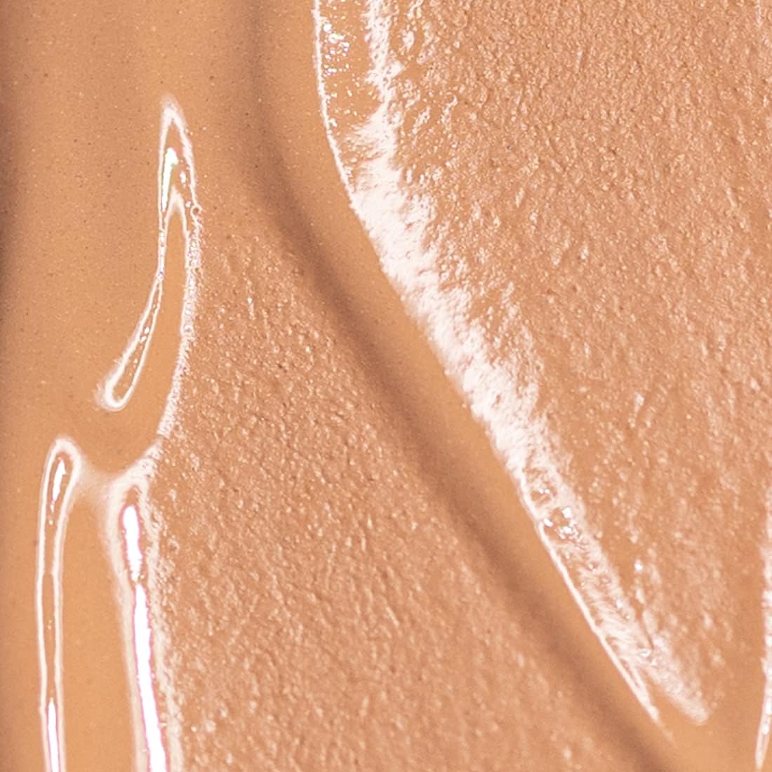 Palladio Full Coverage Concealer - Creamy Face & Under Eye Formula, Disguises Dark Circles, Blemishes, Fine Lines, Evens Skin Tone (Creme Brule)