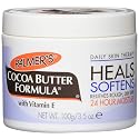 Palmer's Cocoa Butter Formula with Vitamin E Lotion, 3.5 Ounce