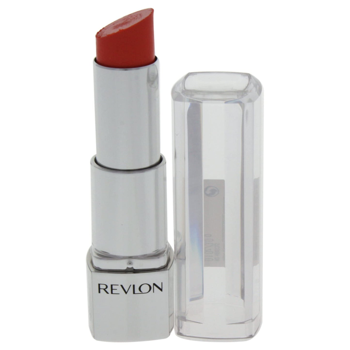 3 x Revlon Ultra HD Lipstick - 860 Hibiscus