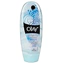 Olay Plus Ribbons Body Wash, Purely Pristine, 10 oz