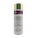 HT26 Body Lotion for Melanin Rich Skin - Carrot Oil for Enhanced Skin Radiance - Intensive Care for a Skin Cream for Body - 16.91 fl oz